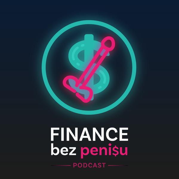 Finance bez peni$u